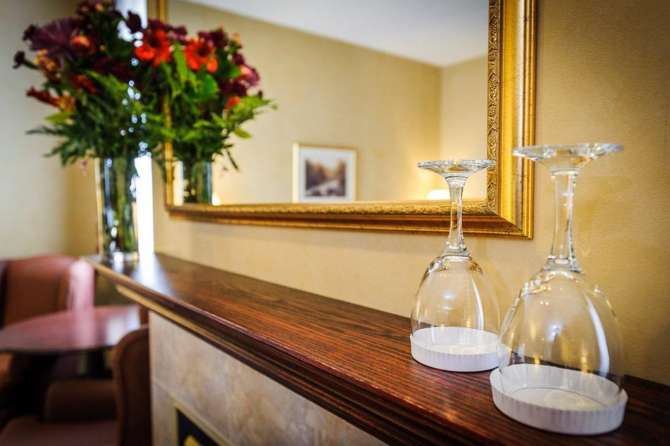 Peterborough Inn & Suites Hotel Pokój zdjęcie